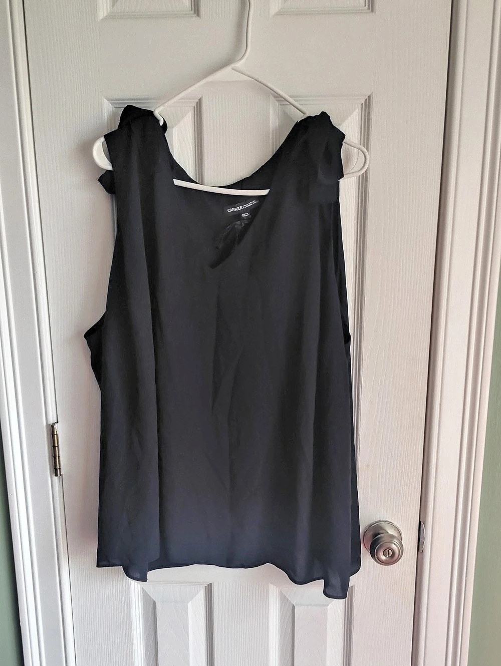 🔥 5 Items For $30🔥 - Picture 2 of 4